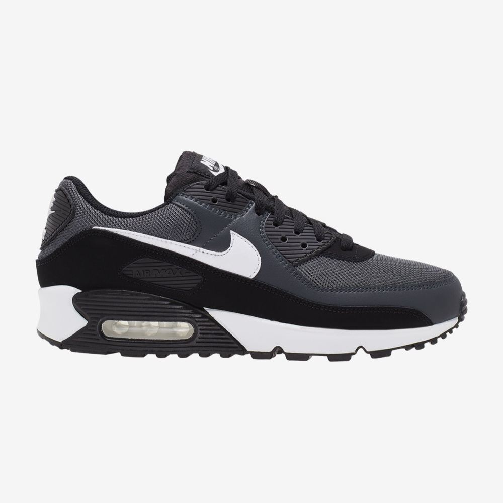 NWB Mens Nike Air Max 90 size 8